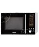 Dawlance Cooking Series Microwave Oven 30 Ltr (DW-131-HP-SYNC)  On Installments-ZohaE  ( 3 Months 0% Percent Profit Product Available On 48 Months Installment )